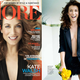 Image for article titled Despite What You May Have Heard, Kate Walsh Is Not A Loser & Does Not Feel Like A Loser